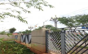 常見的電子圍欄分類及適用場所有哪些？